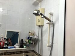 Blk 102 Aljunied Crescent (Geylang), HDB 3 Rooms #621115171